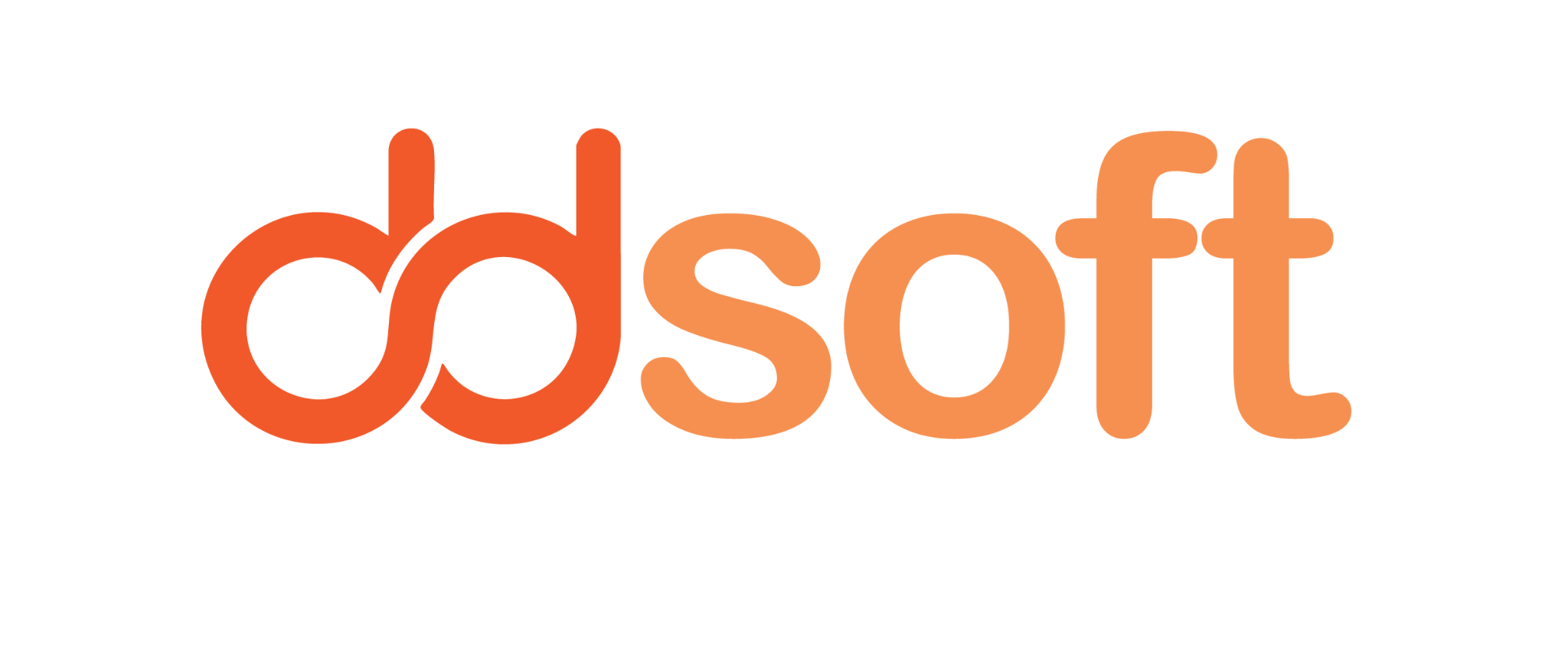 DDSoft
